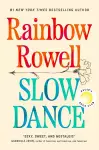 Slow Dance cover