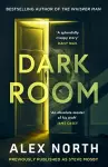 Dark Room cover