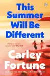 This Summer Will Be Different cover