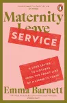 Maternity Service cover