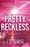 Pretty Reckless cover