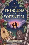 The Princess of Potential cover