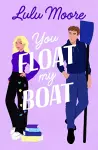 You Float My Boat cover