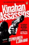Kinahan Assassins cover