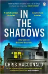 In The Shadows cover