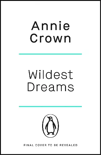 Wildest Dreams cover
