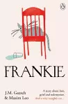 Frankie cover