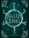 Fallen Stars cover