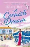 A Cornish Dream cover