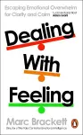 Dealing with Feeling cover