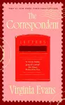 The Correspondent cover