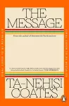 The Message cover