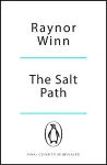 The Salt Path cover