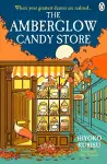 The Amberglow Candy Store cover
