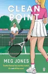 Clean Point cover