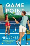 Game Point cover