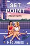 Set Point cover