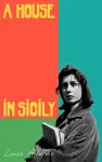 A House in Sicily cover