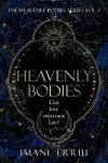 Heavenly Bodies cover