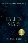 Fallen Stars cover