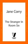 The Stranger in Room Six cover