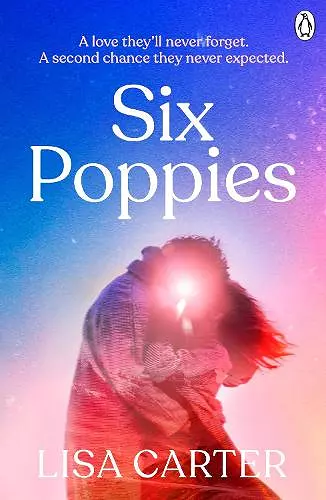 Six Poppies cover