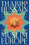Muslim Europe cover
