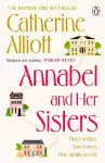 Annabel and Her Sisters cover