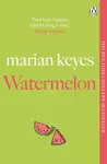 Watermelon cover