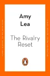 The Rivalry Reset cover