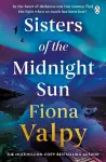 Sisters of the Midnight Sun cover