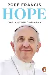 HOPE cover