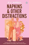 Napkins and Other Distractions cover