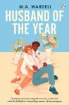 Husband of the Year cover
