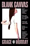Blank Canvas cover