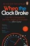 When the Clock Broke cover