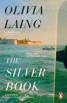 The Silver Book cover