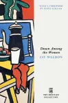 Down Among the Women cover