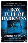 A Box Full of Darkness cover