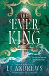 The Ever King cover