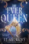 The Ever Queen cover