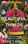 Beautiful Things cover