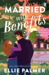 Married With Benefits cover
