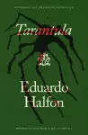 Tarantula cover
