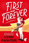 First and Forever cover