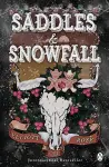 Saddles and Snowfall cover