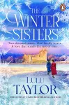 The Winter Sisters cover