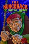 Hunchback of Notre Dame cover