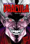 Dracula cover