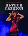 Hi-Tech Fashion cover